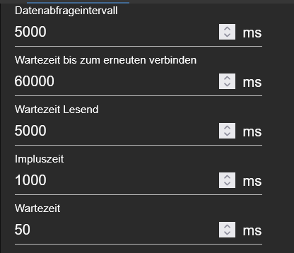 039d6710-3511-45c2-89b3-74ad9ccc35e6-grafik.png