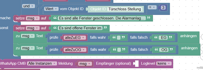 Unbenannt.PNG