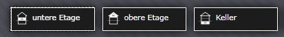 Screenshot 2023-09-29 081433.jpg