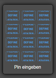 8857e4ef-3d5c-4510-946b-2274e8750ca5-image.png