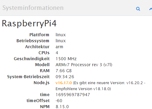 pi4.png