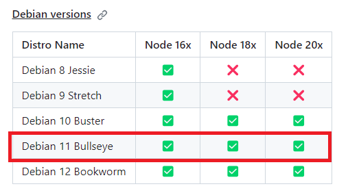 debian.png