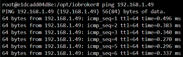 618cab49-4248-4f51-82e0-3e60470cbe68-image.png