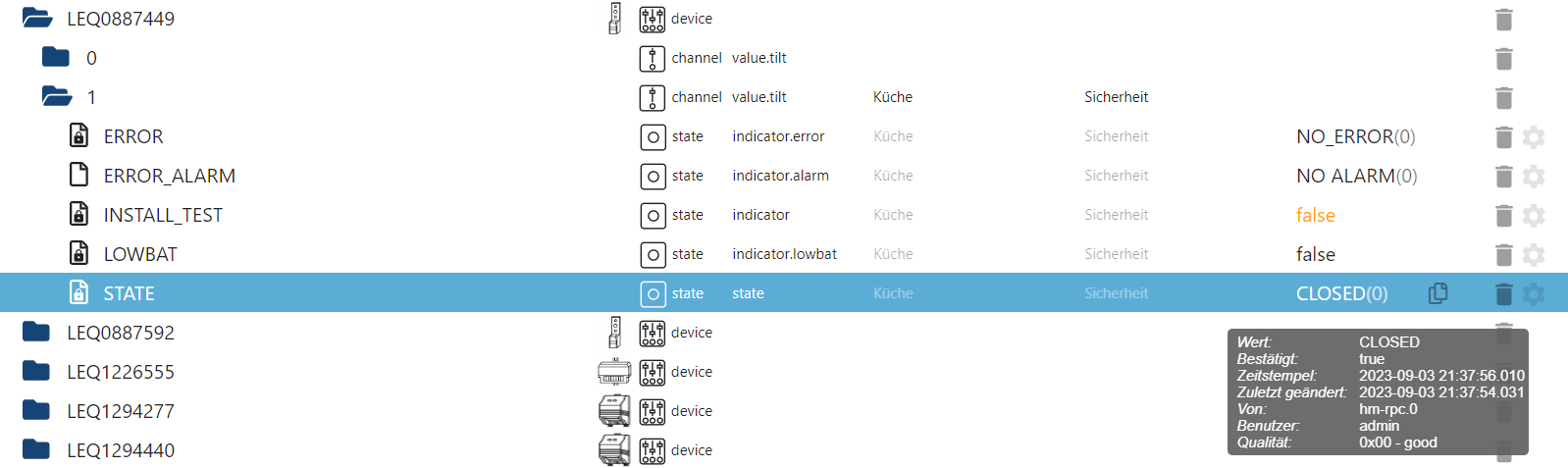 d2a08de9-187f-431a-bc99-cd770a95ea27-image.png