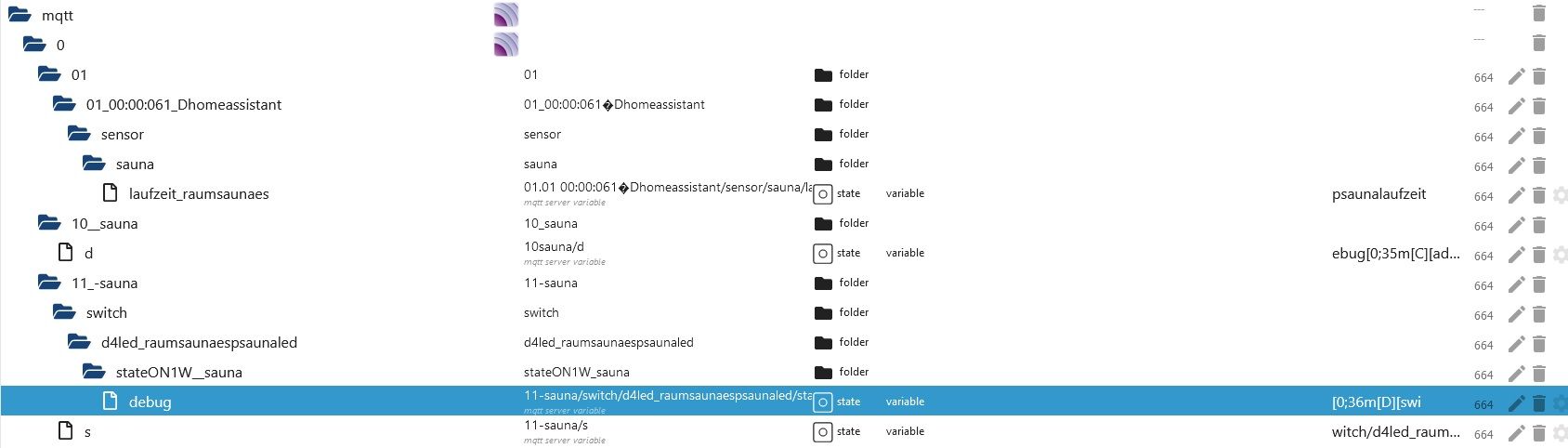mqtt.jpg