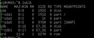 Proxmox_USB11.jpg