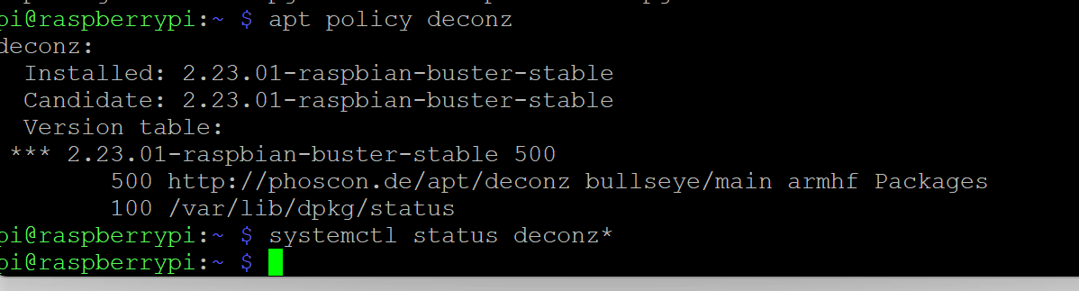 Screenshot 2023-09-29 184458.png
