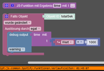 Screenshot 2023-09-29 192458.png