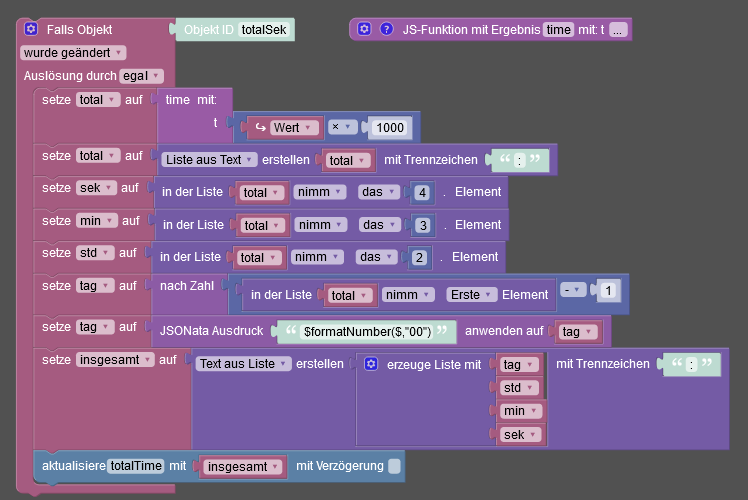Screenshot 2023-09-29 212314.png