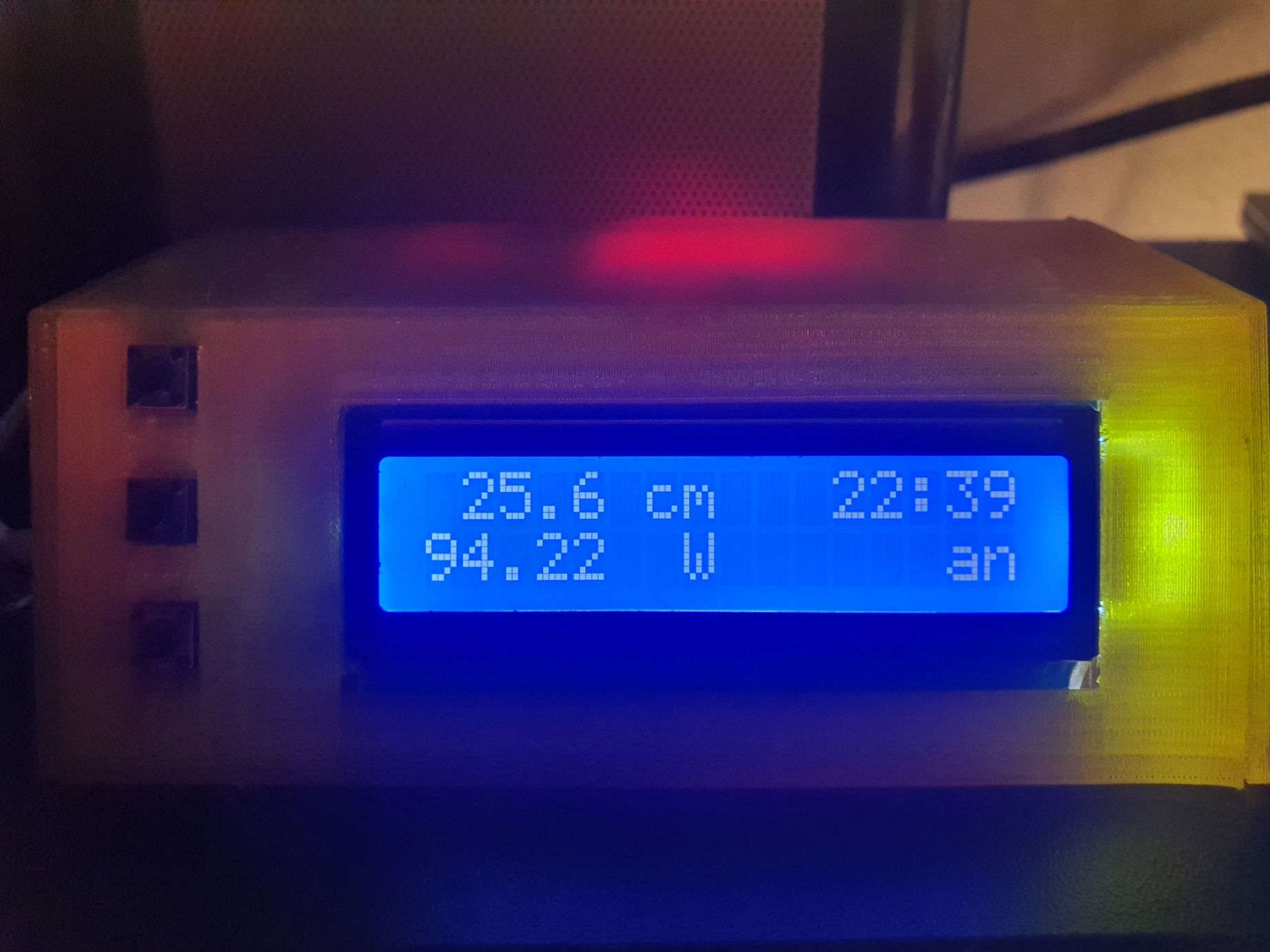 20230929_223953.jpg