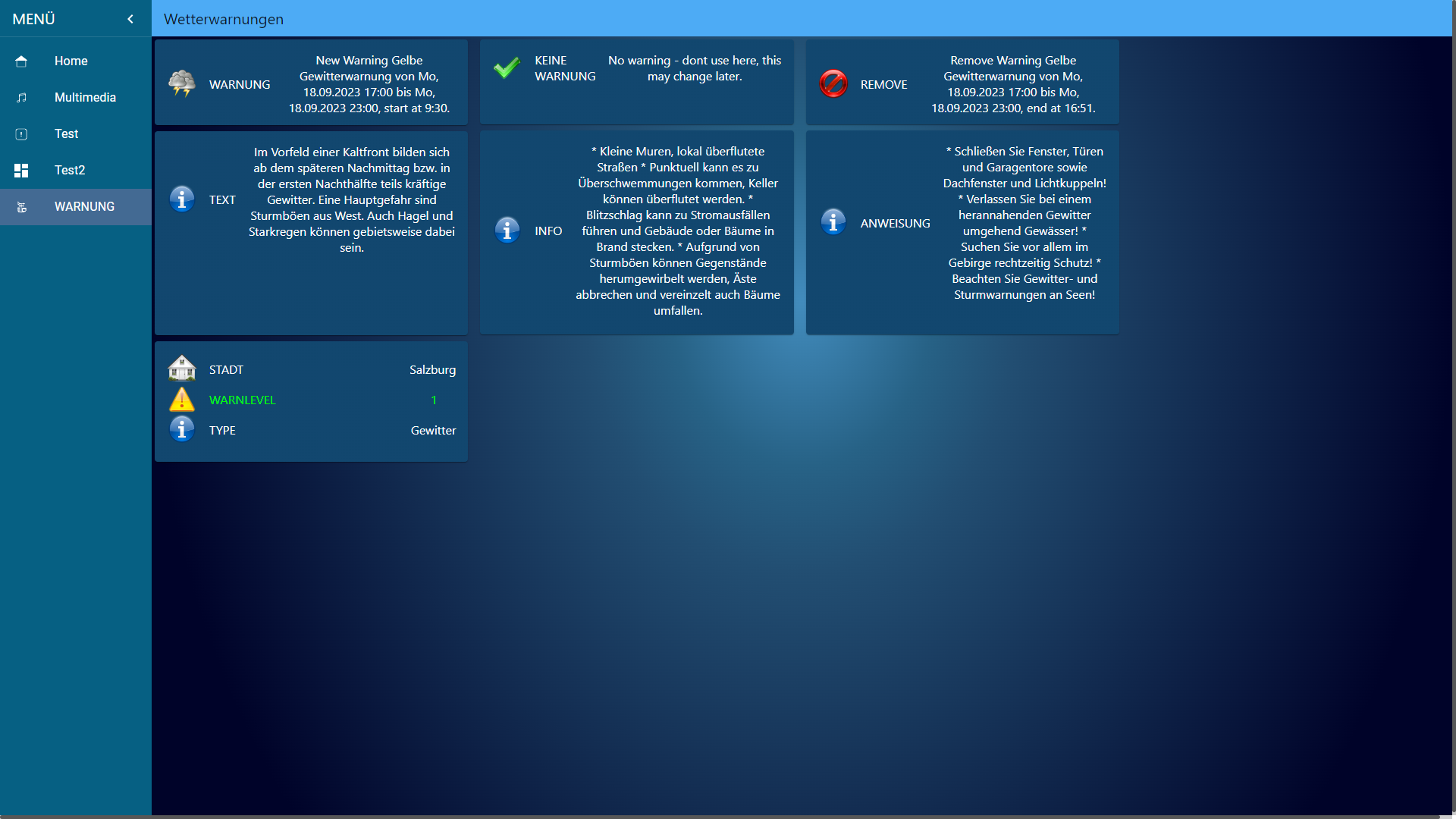 Screenshot (329).png