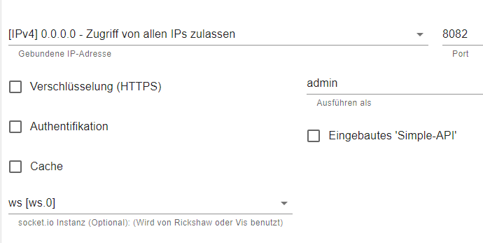 f56603d9-28c7-4c41-8143-34b81e9a9356-image.png