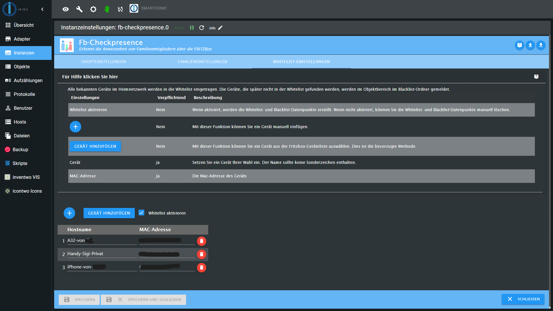 Screenshot (330).png