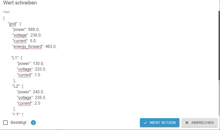 Screenshot 2023-09-30 100523.png