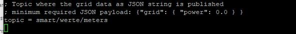 config-ini.jpg