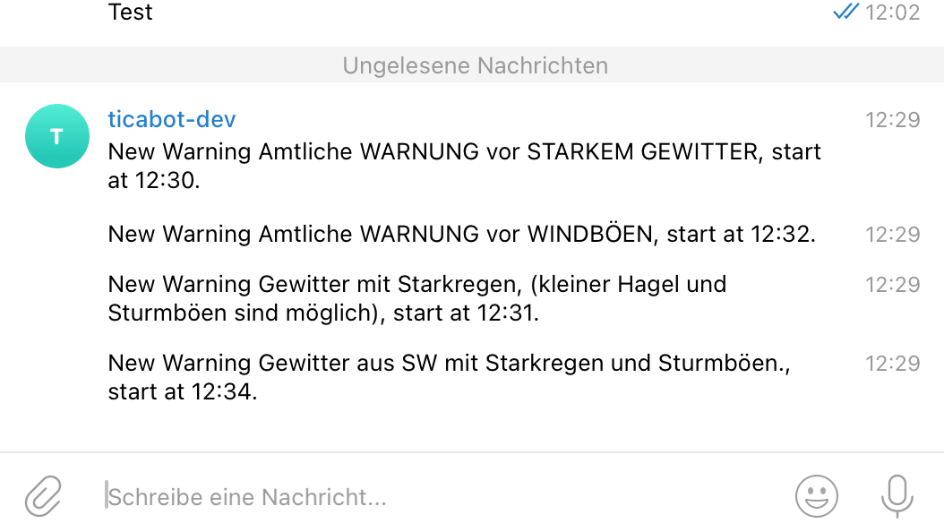 Bildschirmfoto 2023-09-30 um 12.30.41.png