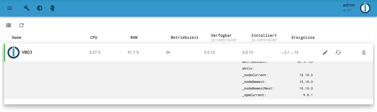 Screenshot_20230930-194811_Firefox.jpg