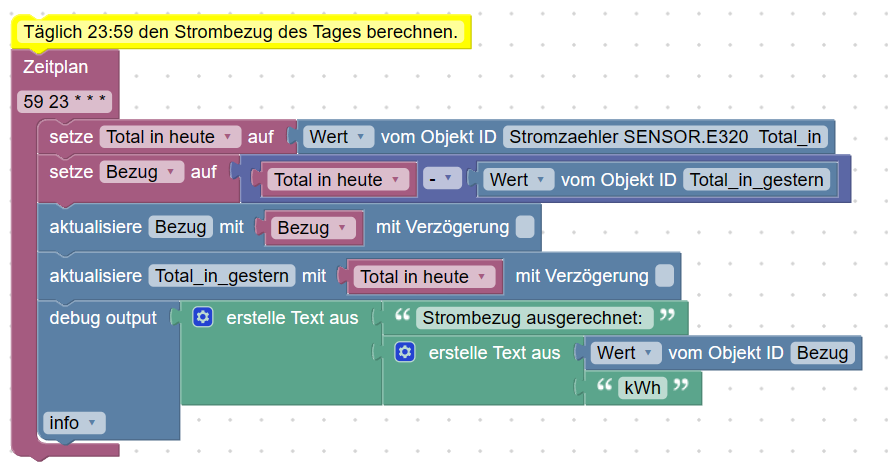 blockly Strombezug.png