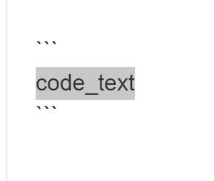 55e5fd6a-2da0-4d2e-af10-f6c55c803036-image.png