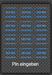 4748b3f7-207a-4512-9895-6564dd716c17-image.png