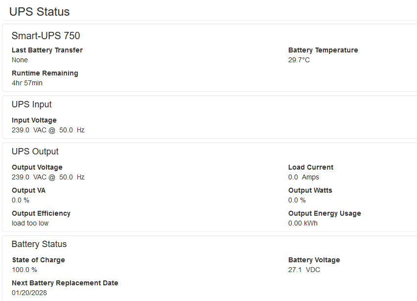 ups5.PNG