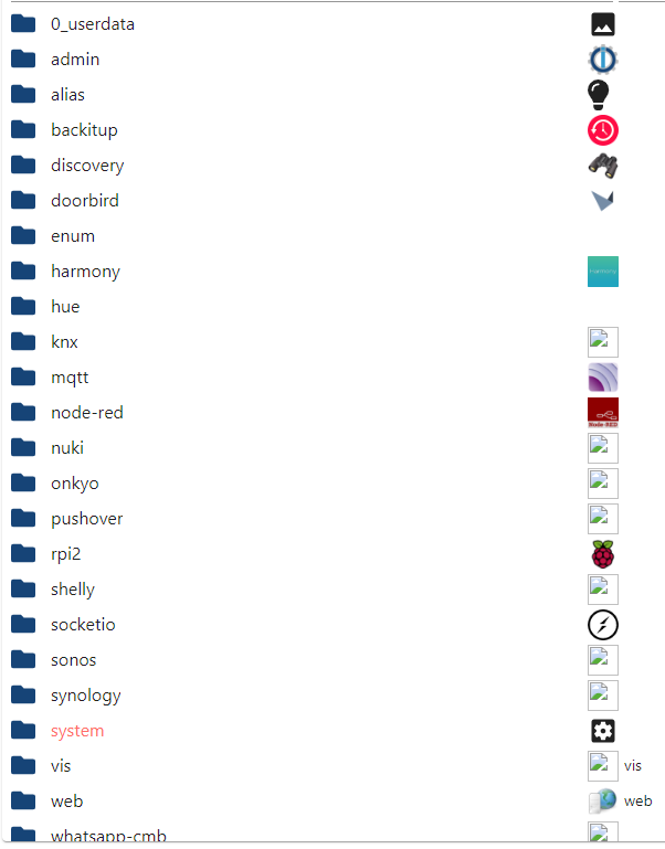 objekte.png
