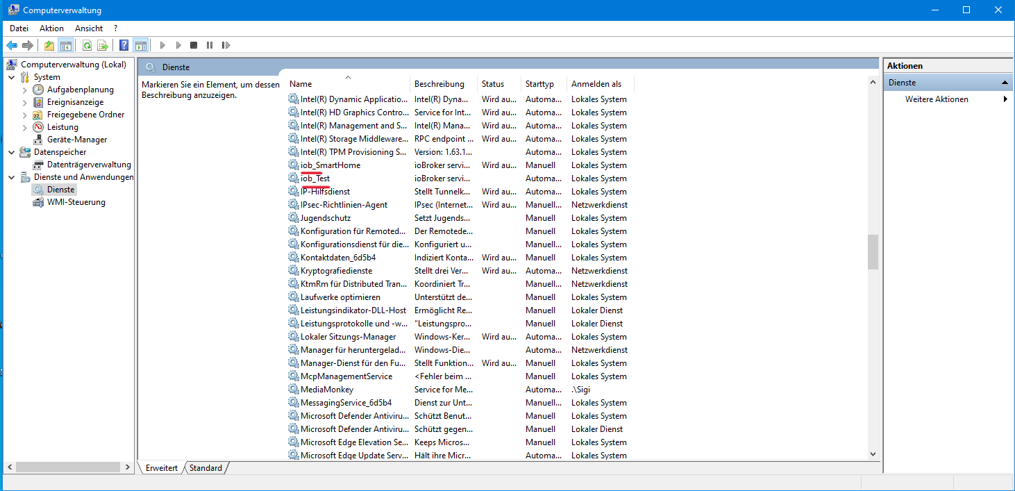 Screenshot (331).png