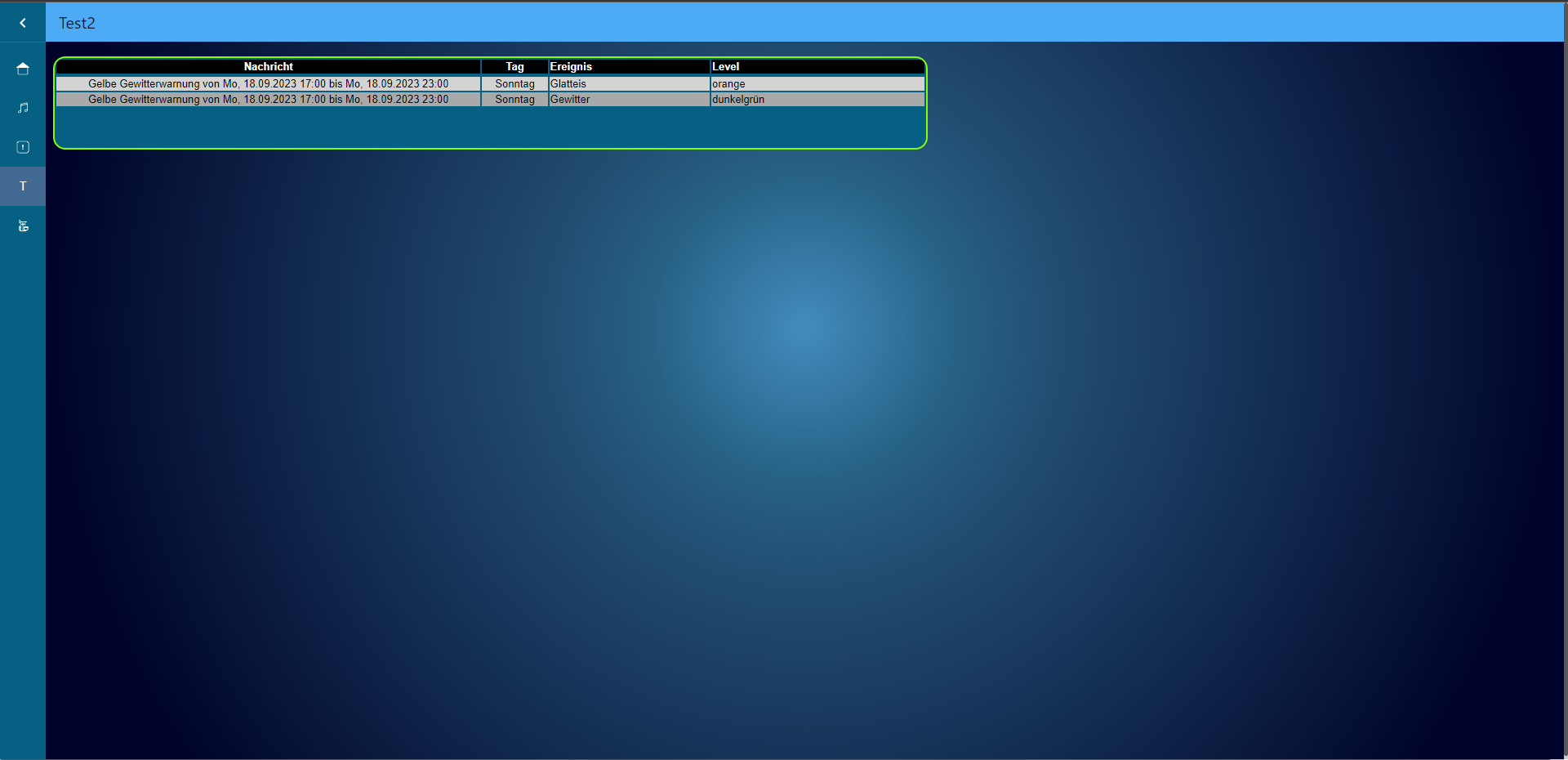 Screenshot (336).png