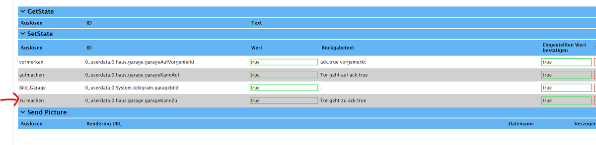 052dacbe-0ab6-4c23-b31c-808b1de858ba-grafik.png