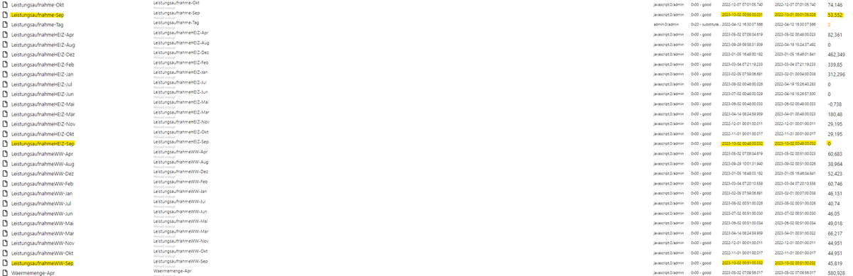 5de5d80d-b519-4eab-a285-e70b18ff3c8c-image.png