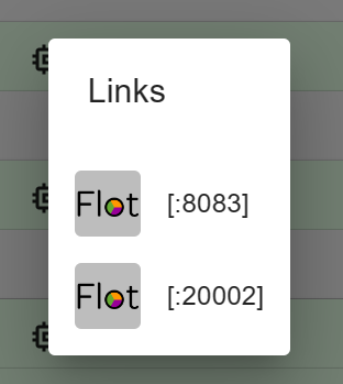 1b7197d1-2268-47ec-9c2d-e125e59cf068-image.png