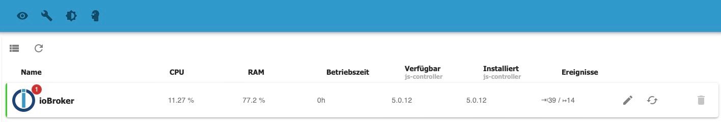 Screenshot-Okt.-02-2023_11.43.16.jpg