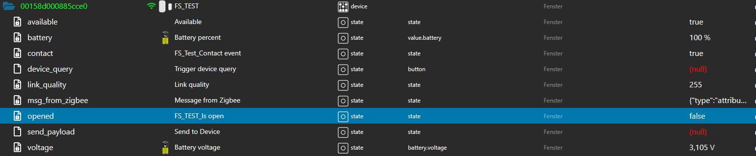 blockly_FS_Datenpunkte.JPG