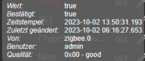 blockly_FS_Datenpunkte_2.JPG