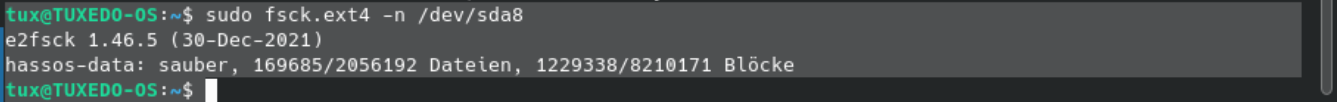 d1f9af5e-e5bb-4c77-a0c6-2c1e043fb3fe-grafik.png