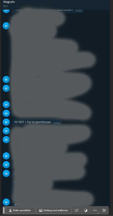 blockly_FS_Telegram_Bot.JPG