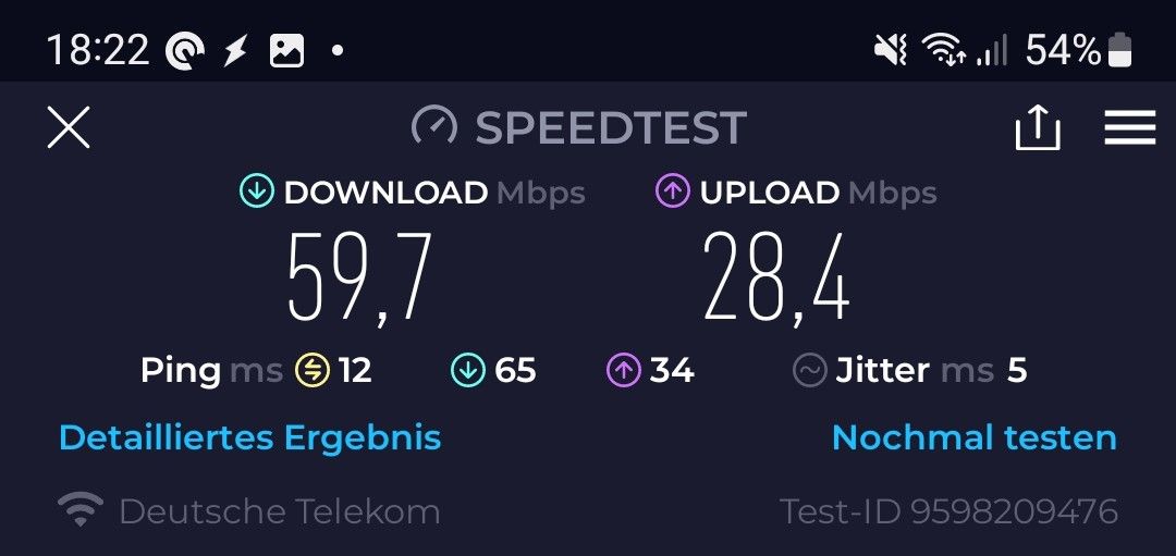 Screenshot_20231002_182212_Speedtest.jpg