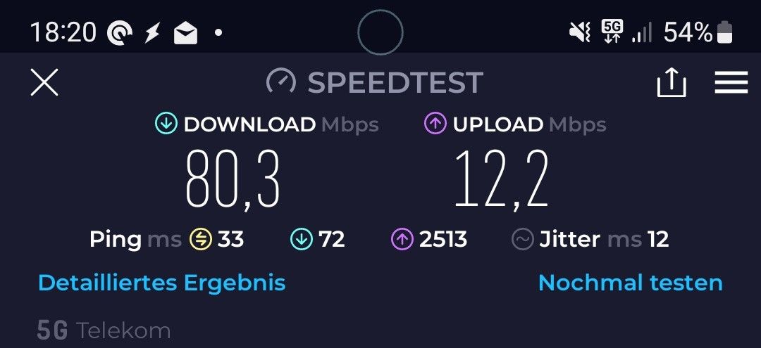 Screenshot_20231002_182053_Speedtest.jpg