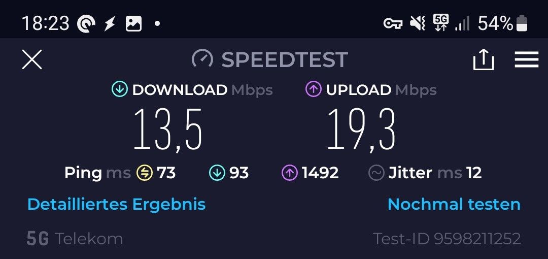 Screenshot_20231002_182305_Speedtest.jpg