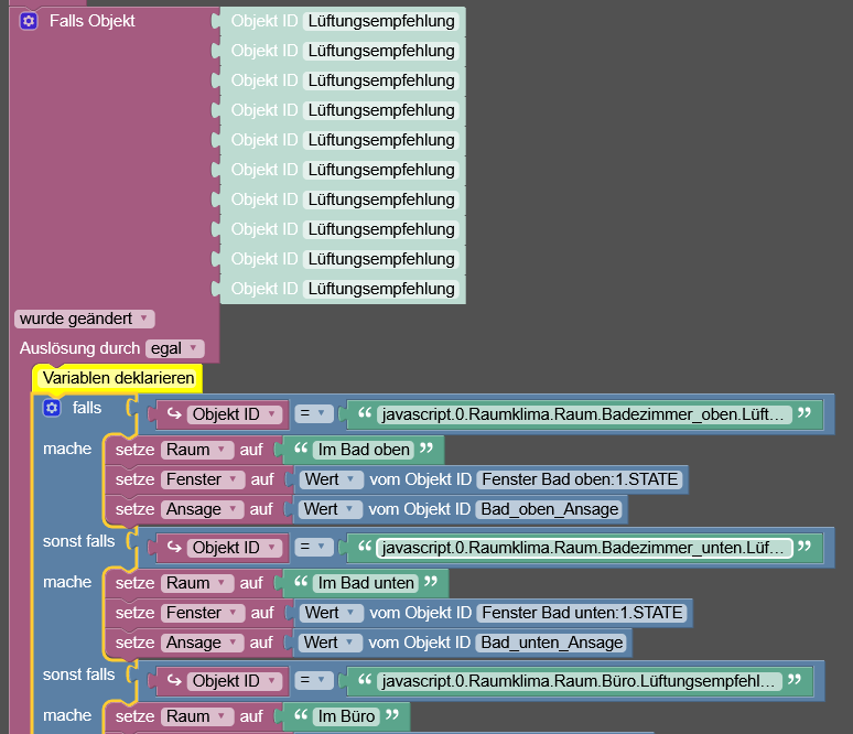 68cbcf33-26eb-4e4e-a6e7-59cb3e945bda-grafik.png