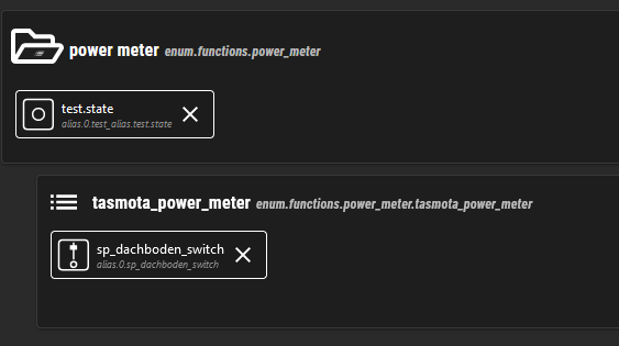 f6a3b60a-4d7d-4335-881b-8541e1d6ea2a-image.png