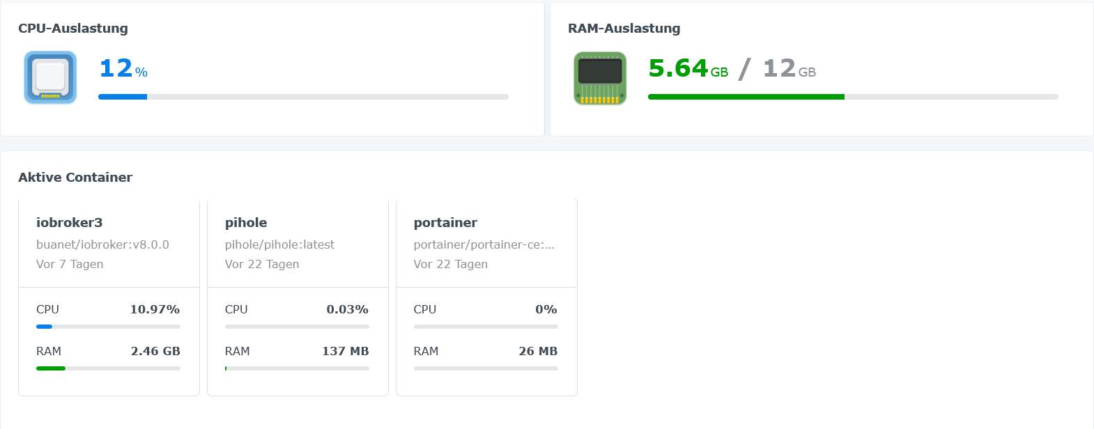 Screenshot 2023-10-03 at 09-40-52 Munzserver - Synology DiskStation.png