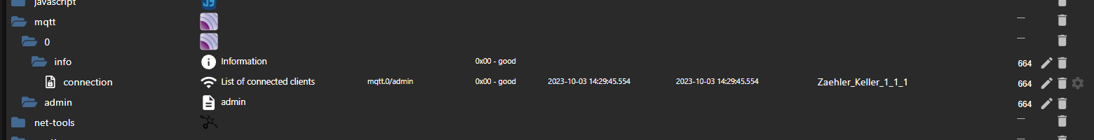 Screenshot 2023-10-03 143706.png