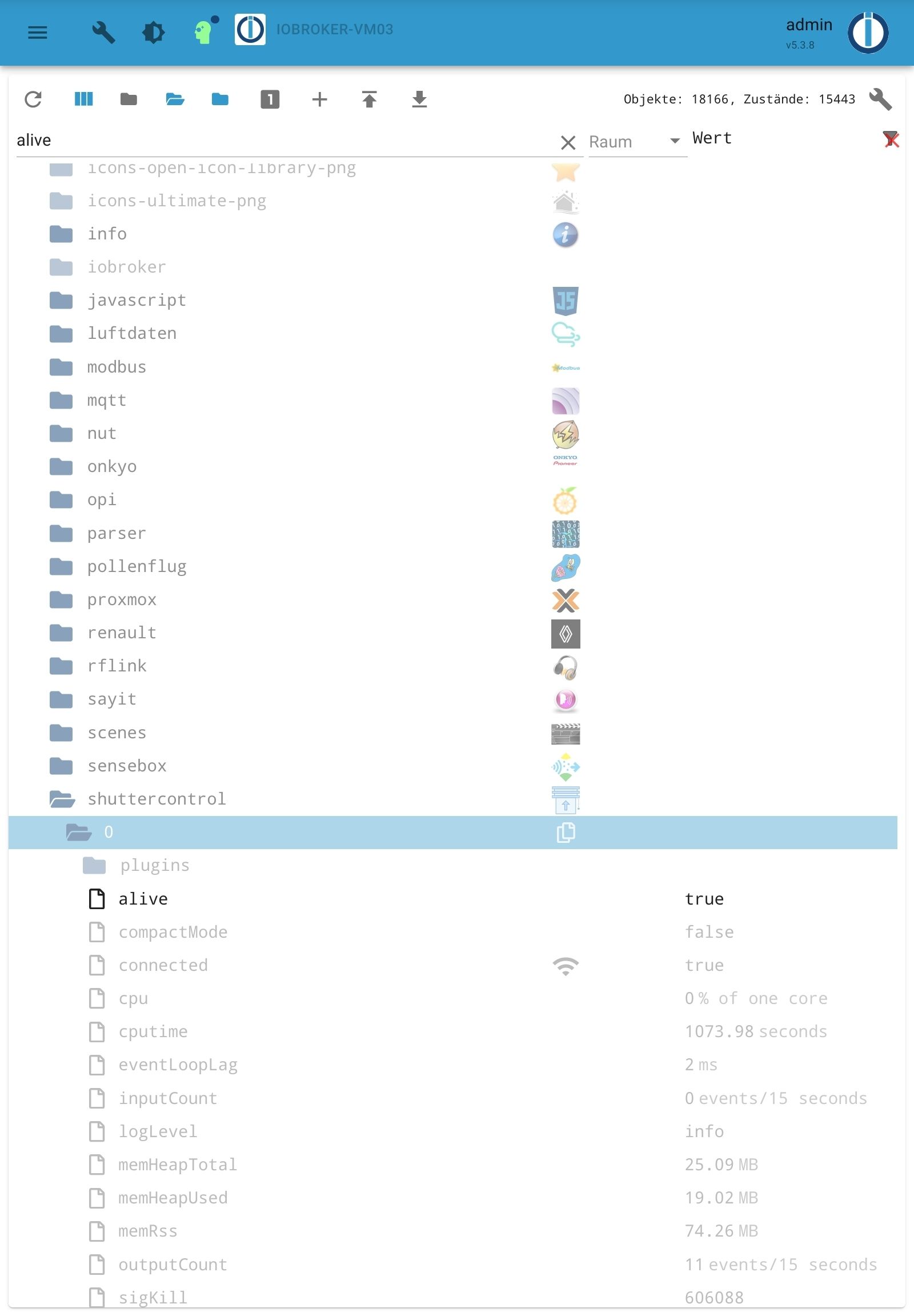 Screenshot_20231003-155743_Firefox.jpg