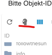 Screenshot 2023-10-03 161042.png