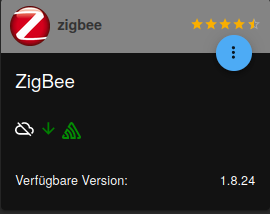 03e8206a-410a-41cb-89b3-ce96af25f959-grafik.png