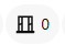 948011e3-e702-4411-b691-9c8303d95c9d-image.png