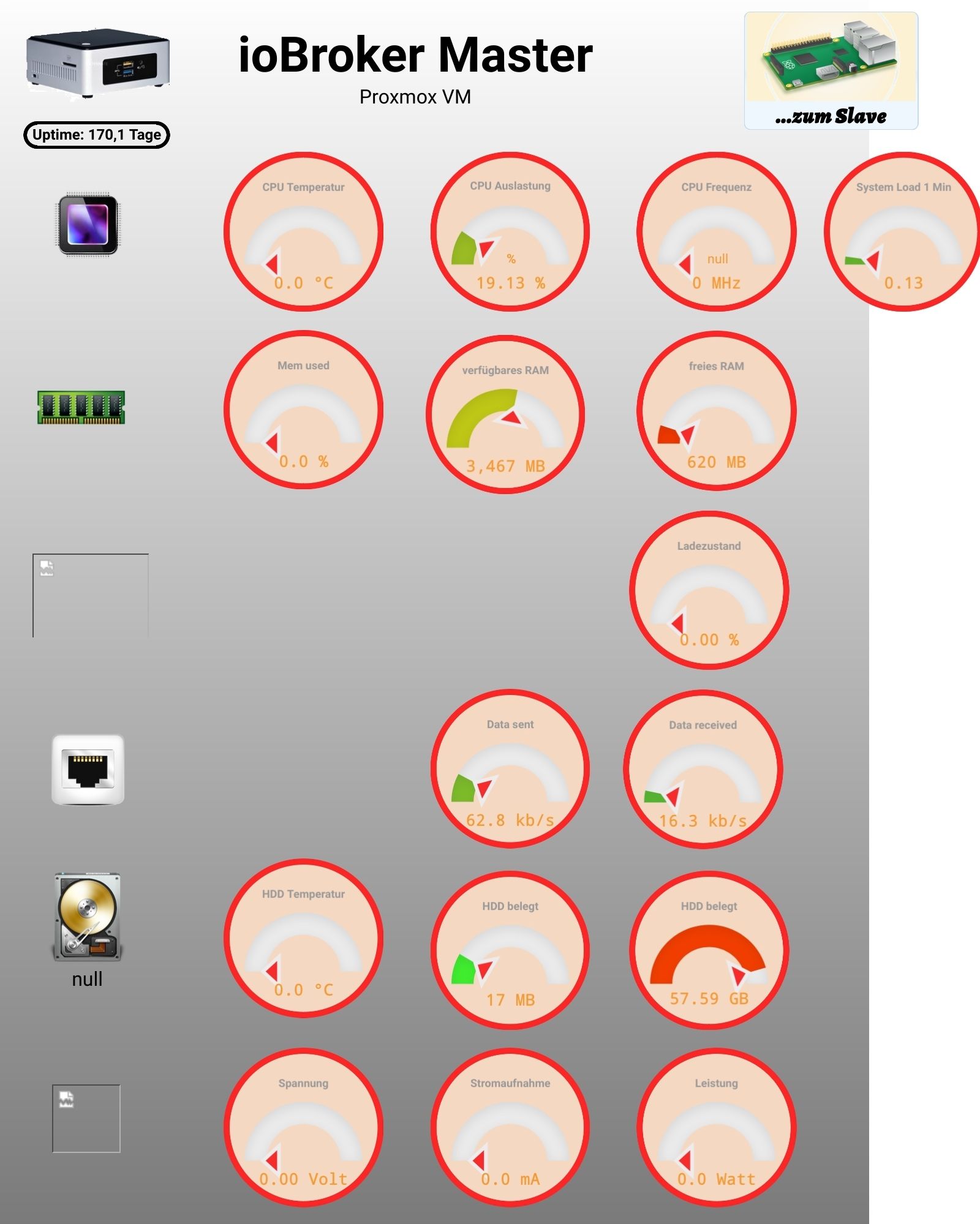 Screenshot_20231003-175709_Firefox.jpg