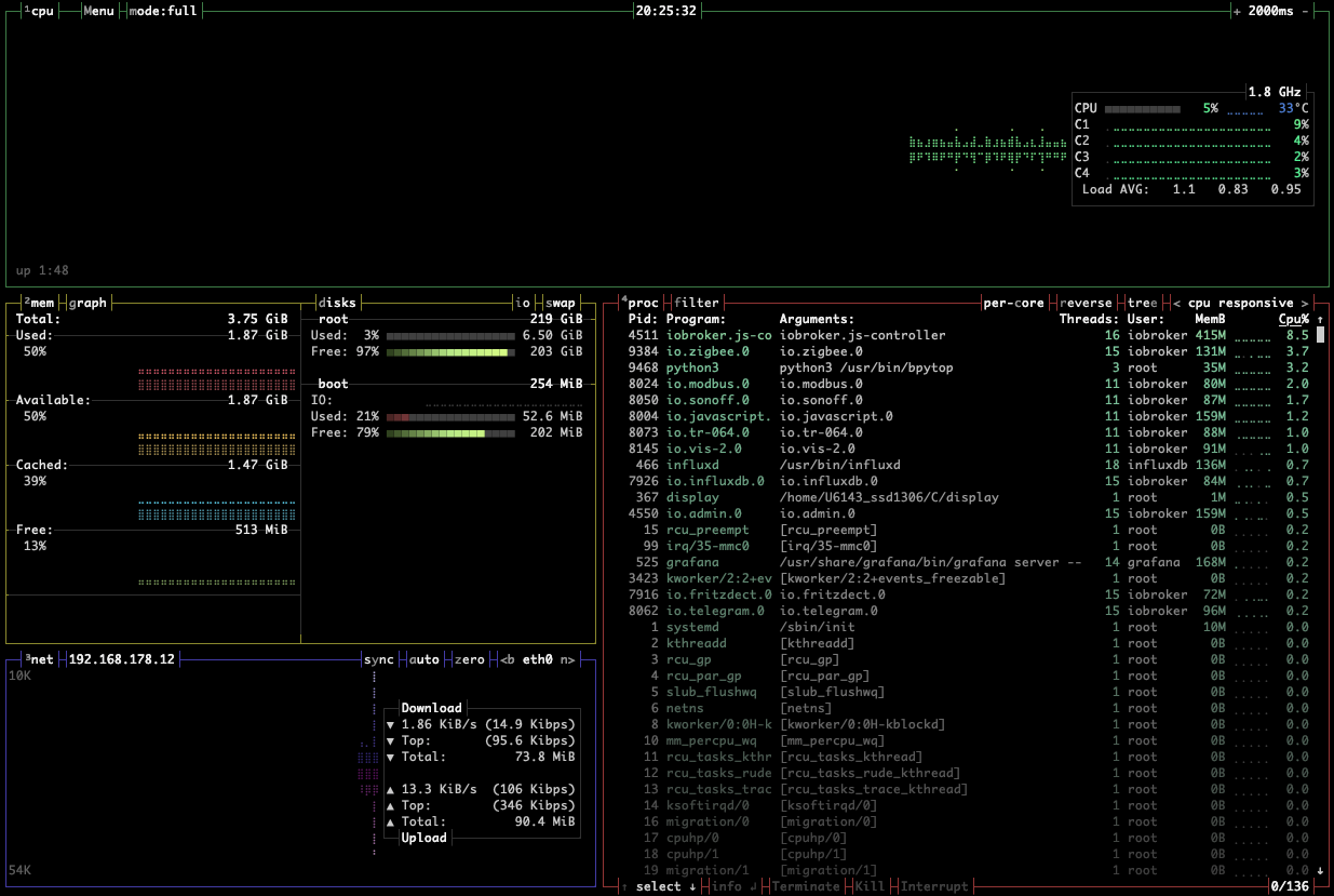 1e4f2522-d422-4888-b23f-b53ce077544b-image.png