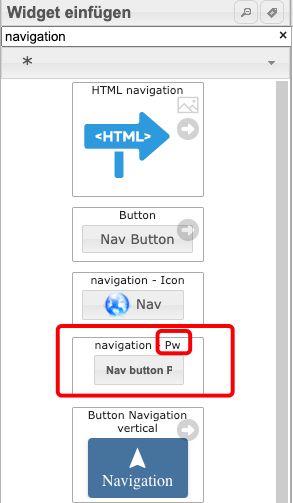 button2.jpg